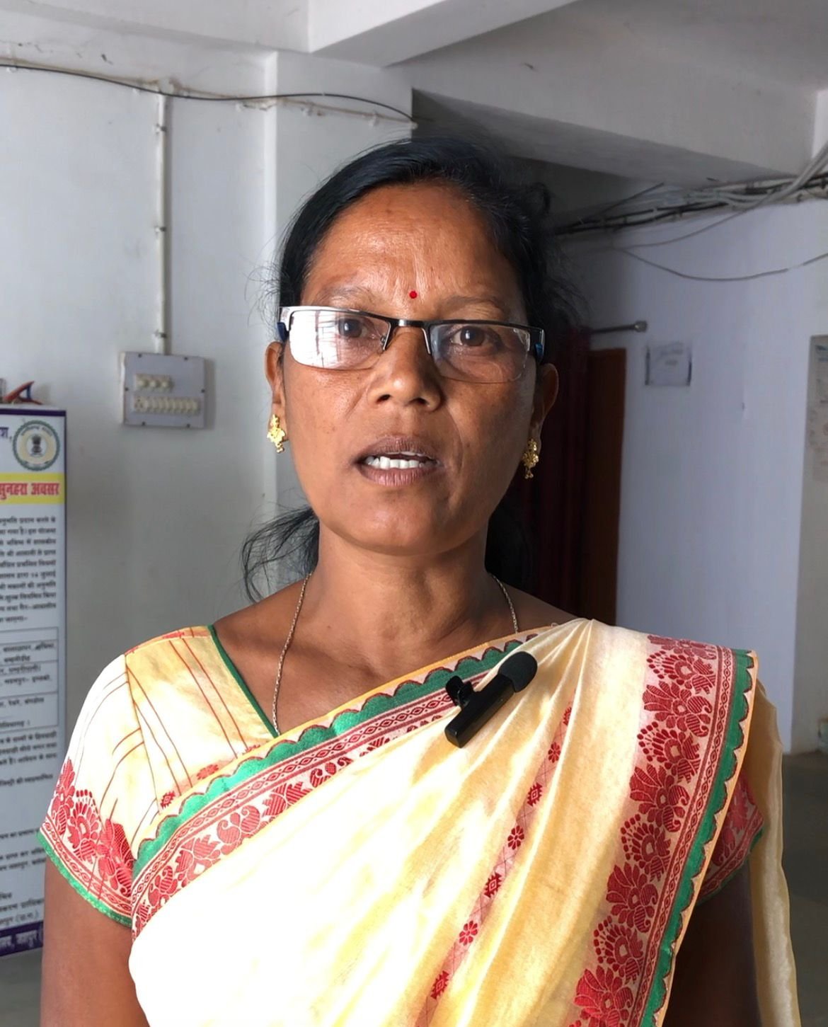 महतारी वंदन योजना से महिलाओं को मिले 512.92 करोड़ से अधिक की राशि लाखों महिलाओं का बदल रहा है जीवन, व्यवसाय कर बन रही आत्मनिर्भर