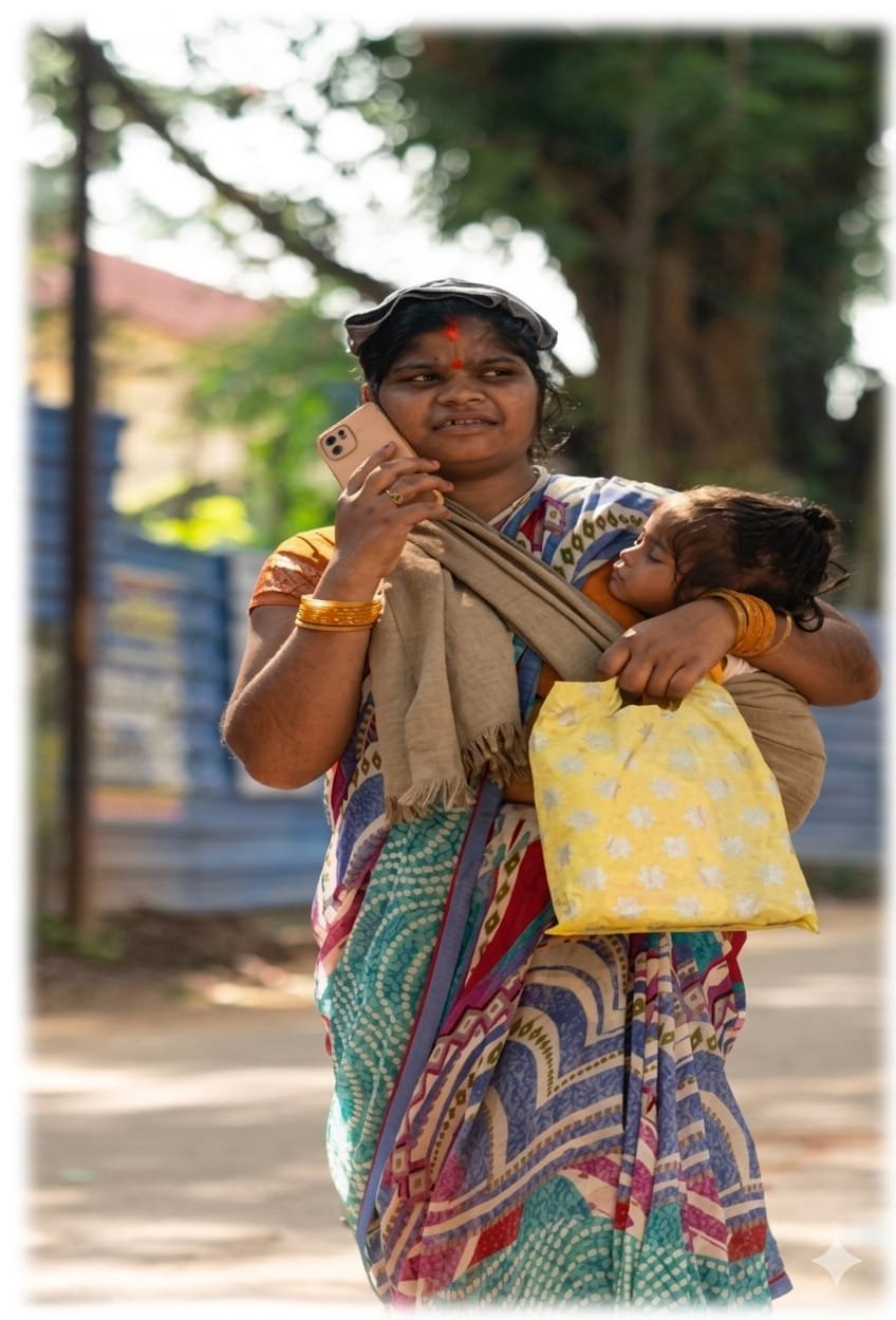 आरोग्य जशपुर अभियान: सुदूर वनांचल में स्वास्थ्य क्रांति, नवाचार और सुविधाओं से बदल रही तस्वीर हेल्पलाइन, मातृ-शिशु देखभाल, सर्पदंश प्रबंधन से लेकर आधुनिक स्वास्थ्य ढांचे तक-हर स्तर पर मिल रहा लाभ