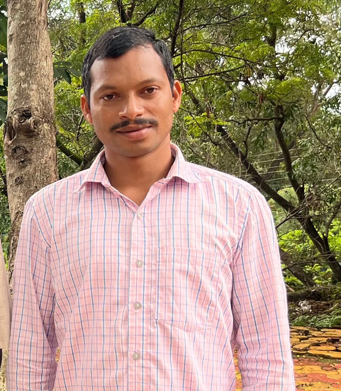 प्रधानमंत्री किसान सम्मान निधिः जशपुर के 71,733 किसानों को मिला आर्थिक संबल हर वर्ष 6 हजार रुपए की सहायता से मजबूत हो रही ग्रामीण अर्थव्यवस्था आधुनिक खेती की ओर बढ़ रहे किसान