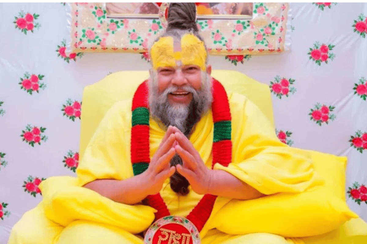 शरीर छोड़ने से न डरें, प्रेमानंद महाराज ने बताया मृत्यु का सच