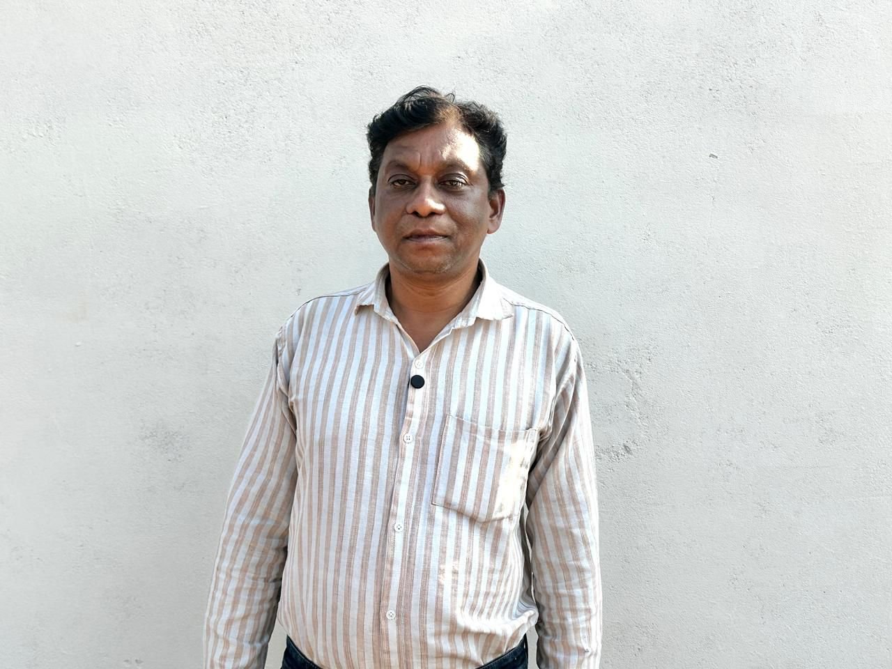 मुख्यमंत्री बिजली बिल भुगतान समाधान योजना से उपभोक्ताओं को बड़ी राहत