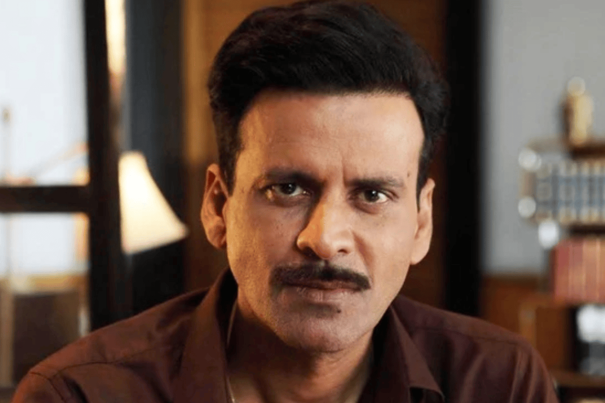 कभी 10 लोगों संग शेयर किया कमरा, आज लग्जरी लाइफ जीते हैं मनोज बाजपेयी