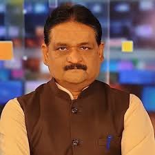 राजधानी सहित प्रदेश में नकली पनीर सरकारी लापरवाही