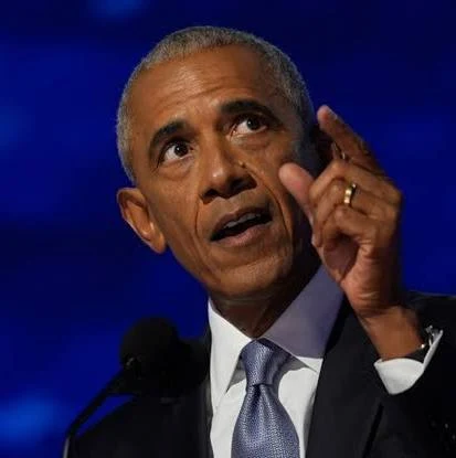 ईरान से युद्ध चाहते थे नेतन्याहू: ट्रंप ने की ‘हां’, पर ओबामा, बुश और बाइडन ने क्यों कहा था ‘नो’?