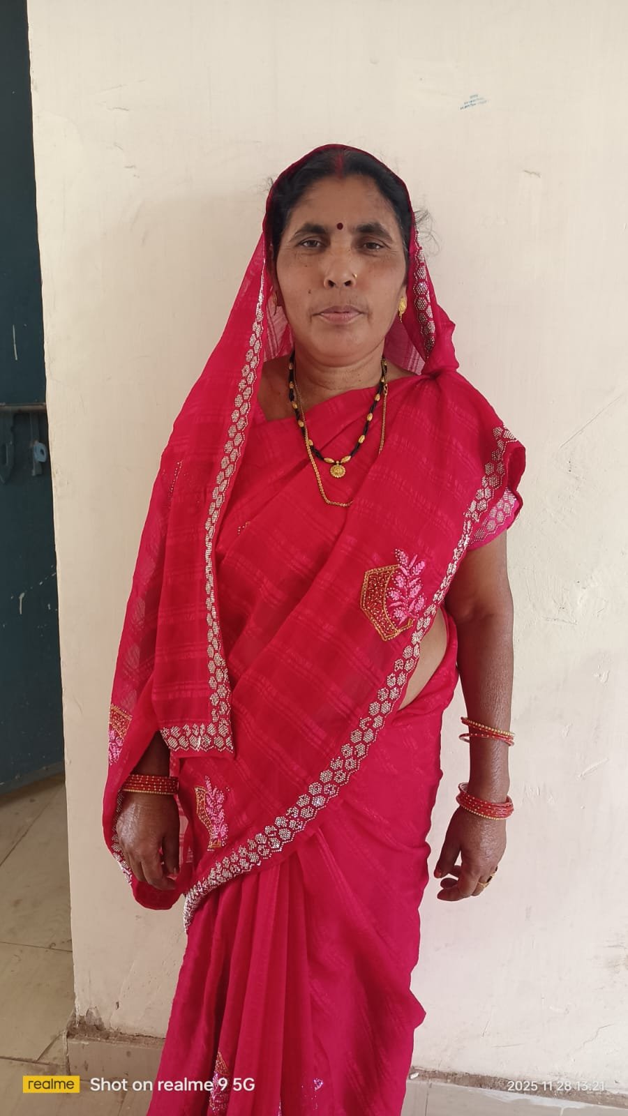 एक हजार की सहायता से आत्मनिर्भरता तक, उषा ने लिखी सफलता की नई कहानी   जिले के पिपरहट्टा गांव की महिला बनी दुग्ध व्यवसायी, महतारी वंदन योजना से मिली नई दिशा   सालाना आय करीब 1 लाख तक पहुंचीं