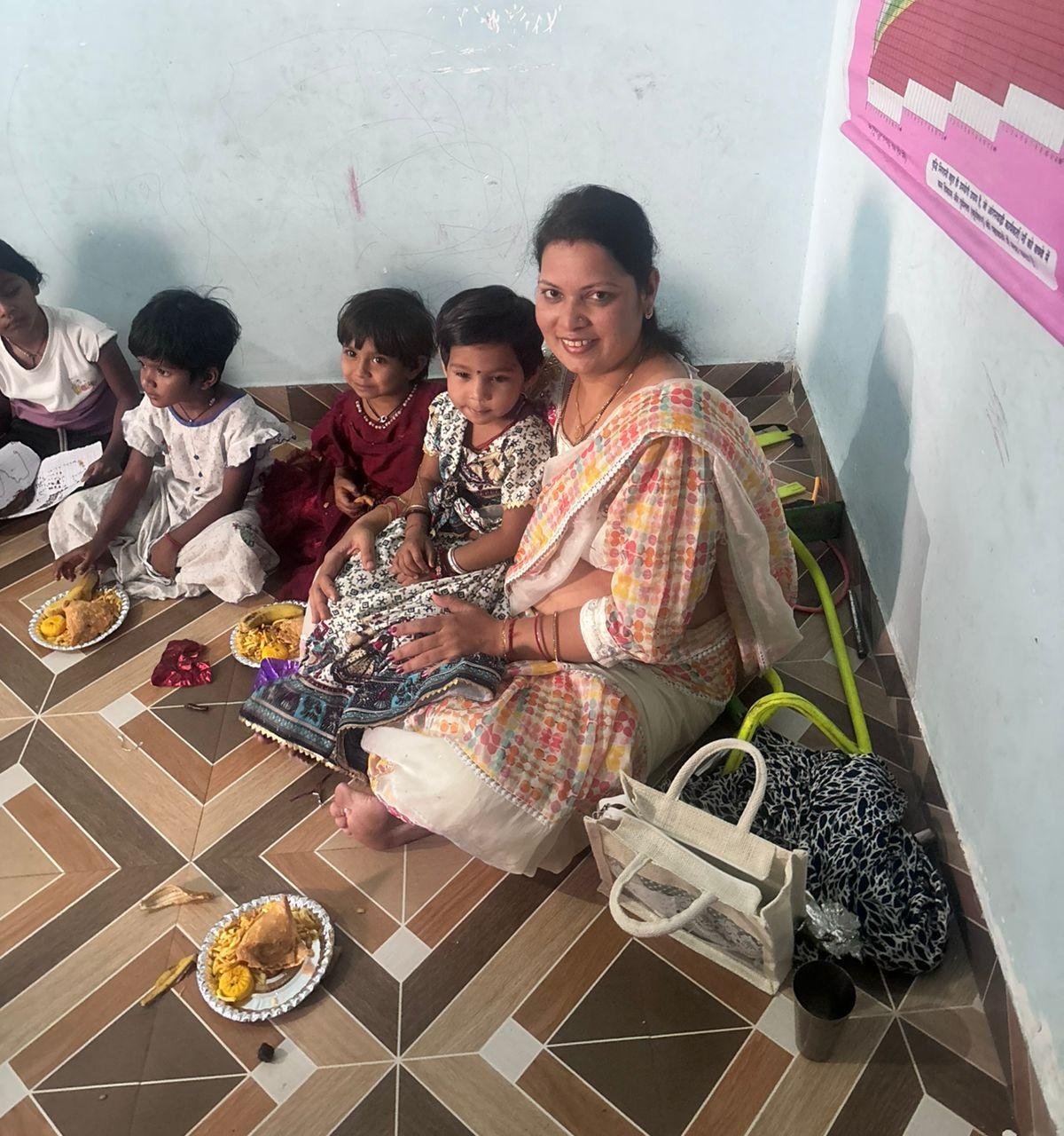 उत्कर्ष योजना के तहत आवासीय विद्यालयों के इम्पैनलमेंट हेतु ‘रूचि की अभिव्यक्ति’ आमंत्रित   वर्ष 2026-27 के लिए उत्कर्ष योजना में शामिल होने का अवसर, 23 अप्रैल अंतिम तिथि