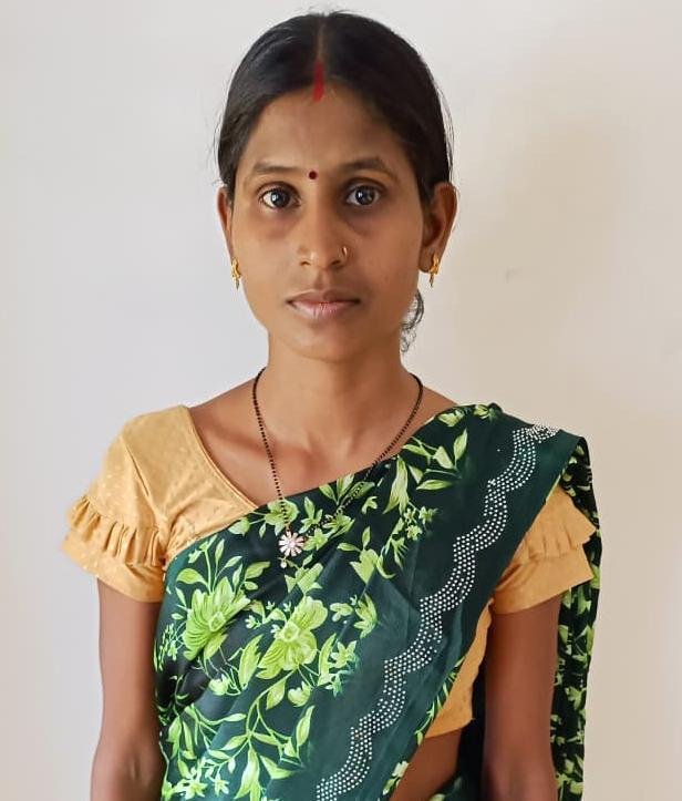 मिनीमाता महतारी जतन योजना बनी श्रमिक महिलाओं का सहारा   डीबीटी से मिली आर्थिक सहायता, प्रसव के समय आर्थिक चिंता से मिली राहत   नवजात शिशु का भरण-पोषण हुआ आसान