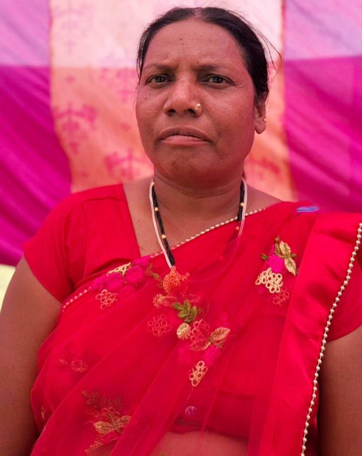सुशासन तिहार 2026 – लोन मेले से स्व – सहायता समूहों को मिली नई आर्थिक ताकत   दरभा में आयोजित शिविर में एक करोड़ 59 लाख से अधिक राशि का ऋण स्वीकृत