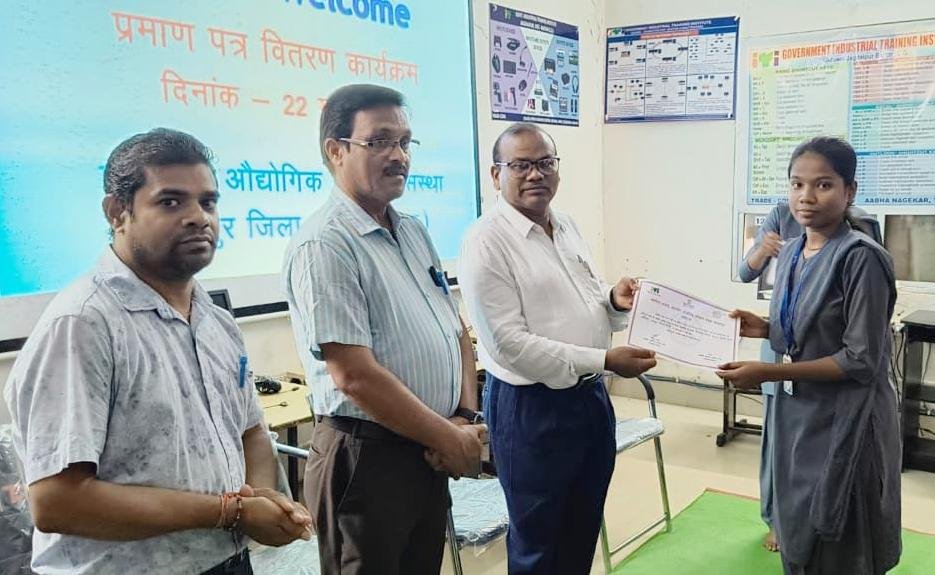 दंडाधिकारी जांच हेतु 01 जून तक साक्ष्य आमंत्रित