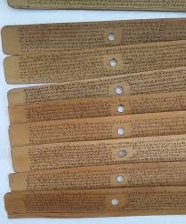 प्रदेश की समृद्ध परंपरा और ज्ञान विरासत को राष्ट्रीय स्तर पर नई पहचान दिलाने में सहायक ज्ञान भारतम 