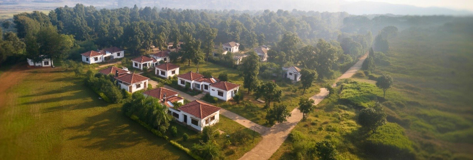 प्रकृति, शांति और तिब्बती संस्कृति का अद्भुत संगम-मैनपाट