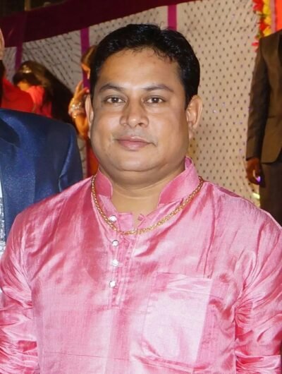 मुख्यमंत्री बिजली बिल भुगतान समाधान योजना:
