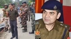 धैर्य से धोबी पछाड़,बची-खुची मत गंवाओ दीदी,क्या रूखसत हुए राहुल ?विजय जुलूस पर रोक; वरिष्ठ पत्रकार जवाहर नागदेव की खरी… खरी…