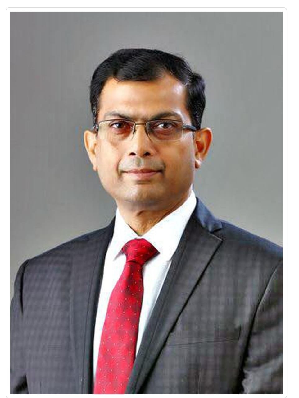 राज्य निर्वाचन आयोग द्वारा स्थानीय निकायो के आम/उप निर्वाचन हेतु कार्यक्रम जारी