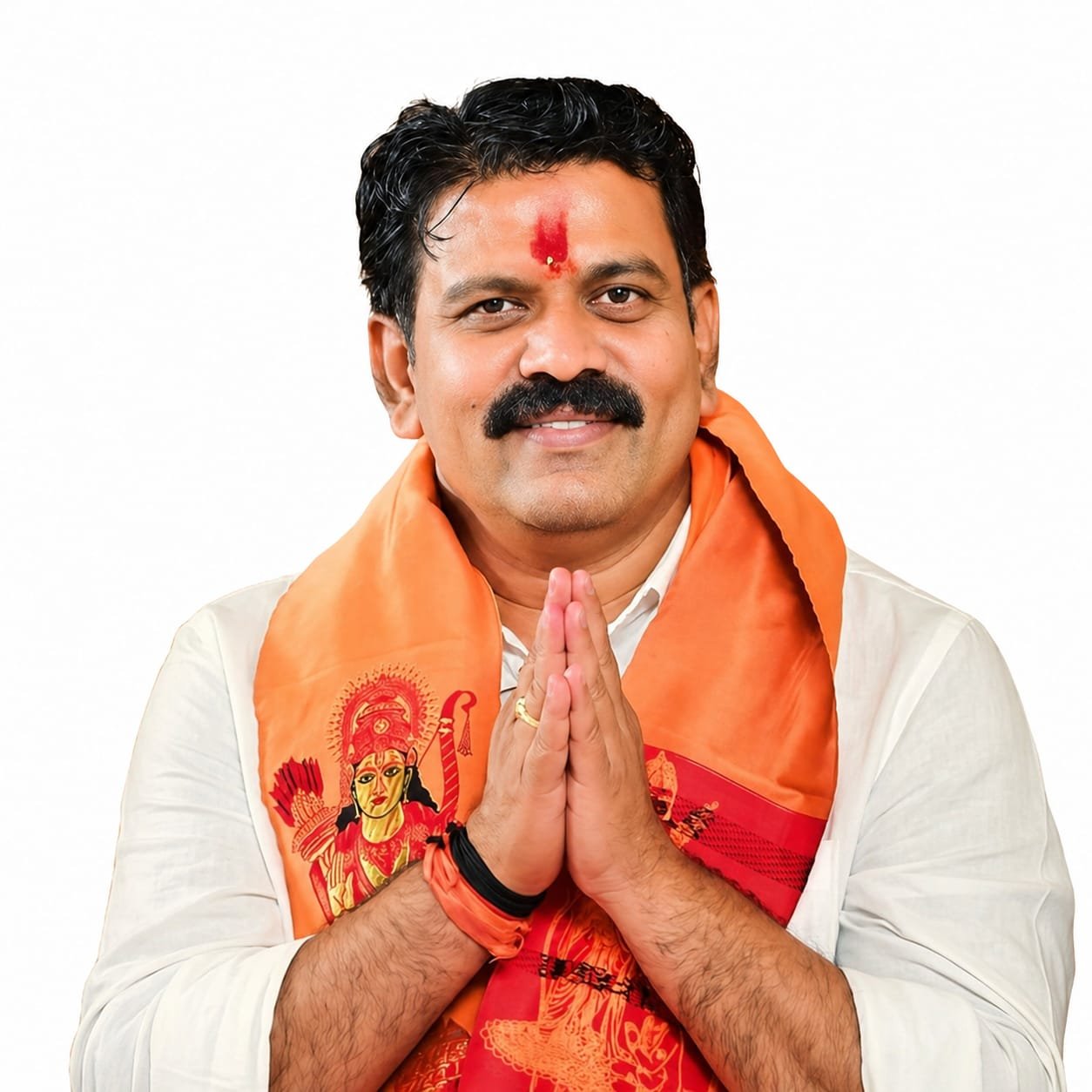 उप मुख्यमंत्री  विजय शर्मा के विशेष प्रयासों से कबीरधाम में 52-52 लाख रुपए की लागत से हो रहा मिनी स्टेडियम का निर्माण