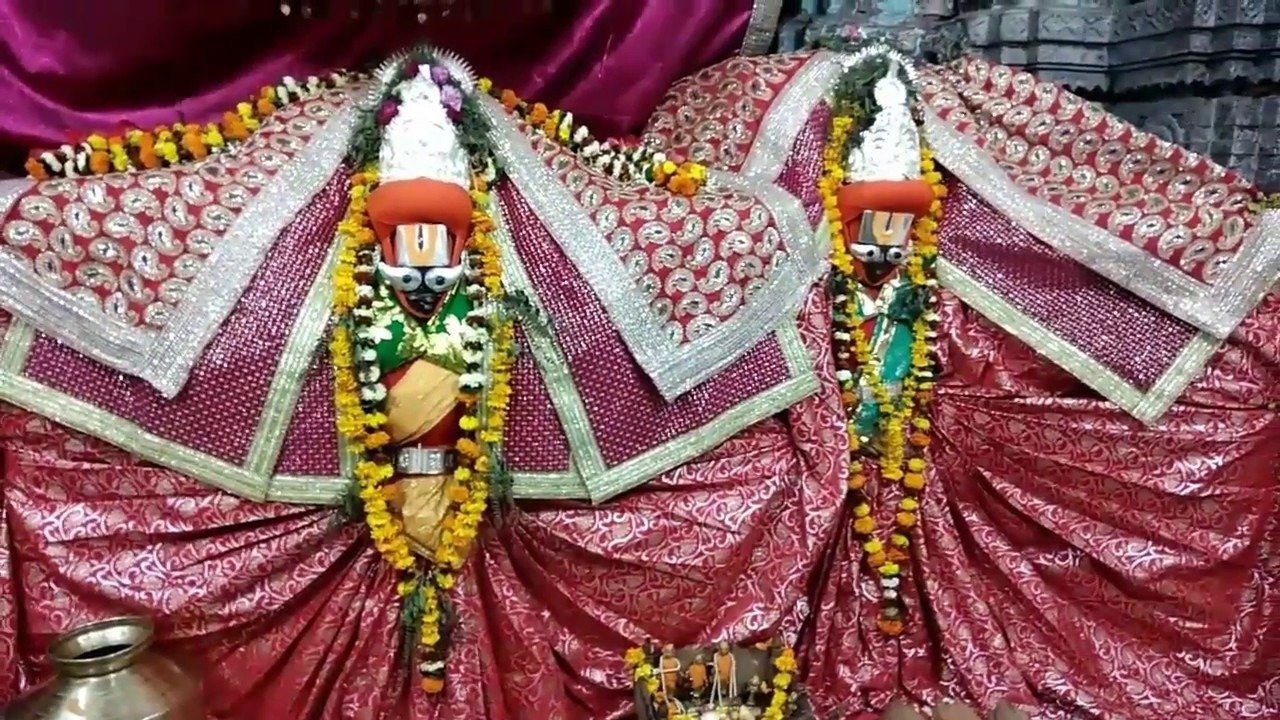 शिवरीनारायण: आस्था, संस्कृति और पर्यटन का अनुपम संगम