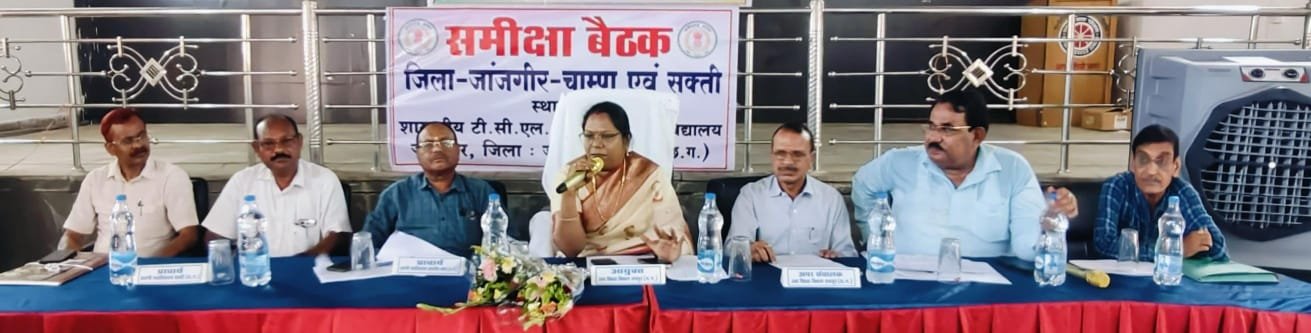 उच्च शिक्षा में बड़े बदलाव की तैयारी