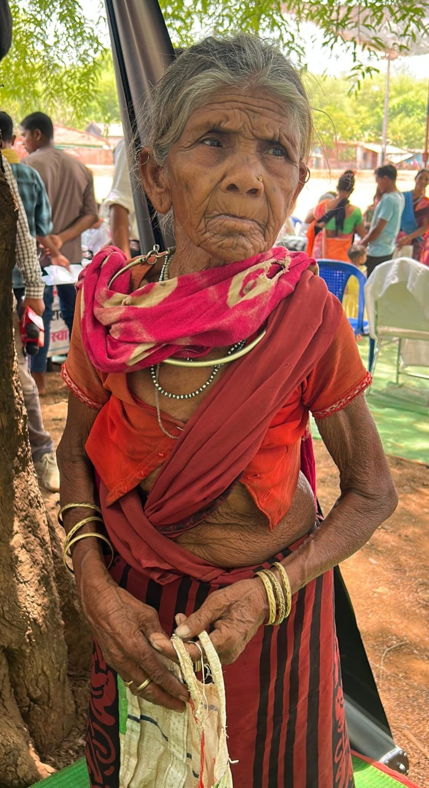 सुशासन तिहार: जनता के लिए वरदान, एक ही छत के नीचे 603 समस्याओं का ‘स्थल पर ही निराकरण