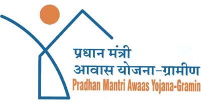 प्रधानमंत्री आवास योजना-ग्रामीण में धमतरी ने रचा कीर्तिमान जिला स्तरीय समग्र रैंकिंग में प्रदेश में प्रथम स्थान पारदर्शी कार्यप्रणाली, समयबद्ध निर्माण एवं सतत मॉनिटरिंग से मिली उल्लेखनीय सफलता