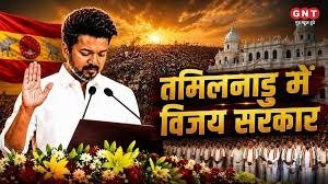 चोरी करने दो नहीं तो हड़ताल-ये है नगर निगम का हाल;कितना होता है तीन हजार करोड़-स्मार्ट अफसर को सशर्त जमानत, विजय ‘हीरो’ लम्बी छलांग-पर समय कम व्रिष्ठ पत्रकार जवाहर नागदेव की खरी… खरी…