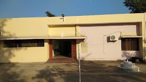 कार्यालय जिला खनिज संस्थान न्यास, कोरबा में नई टोल-फ्री हेल्पलाइन सेवा की शुरुआत