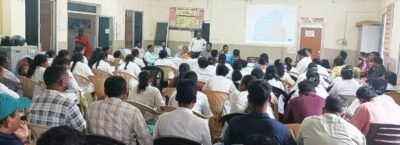 पल्स पोलियो और मलेरिया मुक्त छत्तीसगढ़ अभियान को लेकर हुई समीक्षा बैठक   गर्भवती महिलाओं की प्रथम तिमाही में ही अनिवार्य रूप से एएनसी एंट्री करने के निर्देश