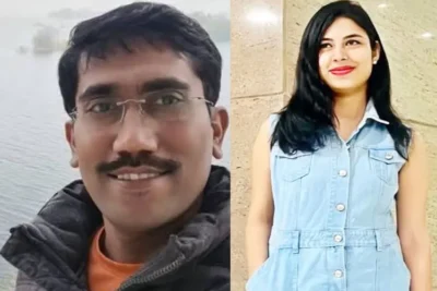 बिहार में रातों रात 16 IAS अधिकारियों का ट्रांसफर, अनिमेष पराशर, शीर्षत कपिल अशोक समेत इन्हें मिली नई जिम्मेदारियां