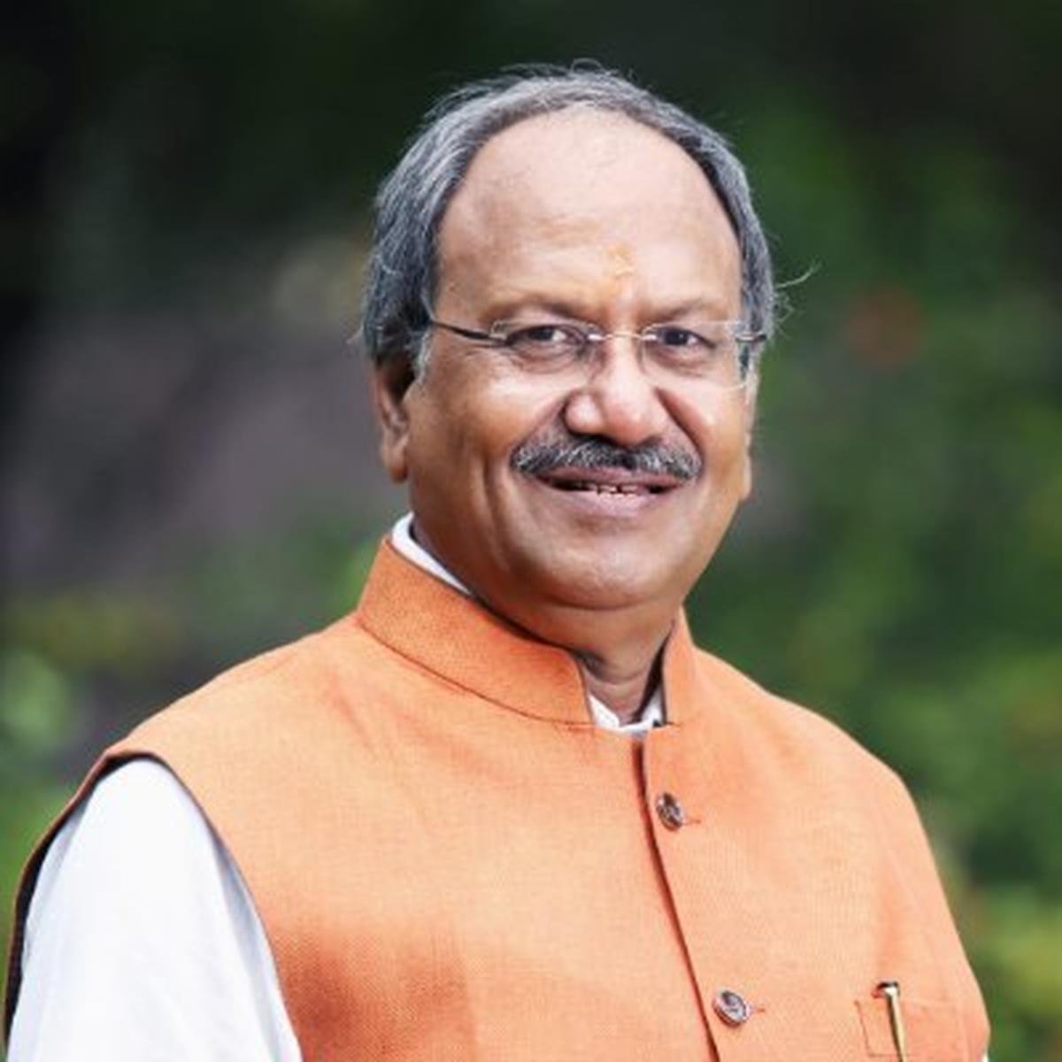 प्रतिभा, परंपरा और सृजनशीलता का उत्सव रंग, रचनात्मकता और संस्कृति का महोत्सव बना ‘आकार-2026’