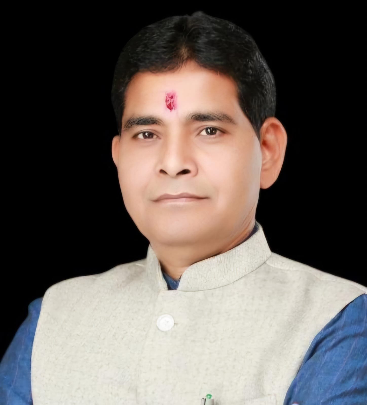 डिजिटल भू-अभिलेखों की सुरक्षा के होंगे पुख्ता इंतजाम, गड़बड़ी रोकने के लिए बनेगा ई-एचआरएमएस पोर्टल-राजस्व मंत्री टंक राम वर्मा