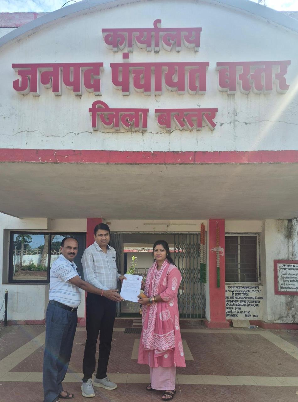 राज्य सरकार की सेवा सेतु केंद्र योजना से नागरिक सेवाएं हुईं आसान और सुलभ