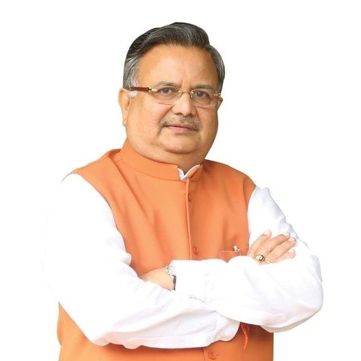विधानसभा अध्यक्ष डॉ. रमन सिंह 15 जून को जिले के प्रवास पर