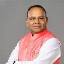 अंतर्राष्ट्रीय योग दिवस पर जिला स्तरीय आयोजन 21 जून को विधायक अजय चंद्राकर होंगे मुख्य अतिथि, ‘‘स्वस्थ आयु के लिए योग’’ का दिया जाएगा संदेश