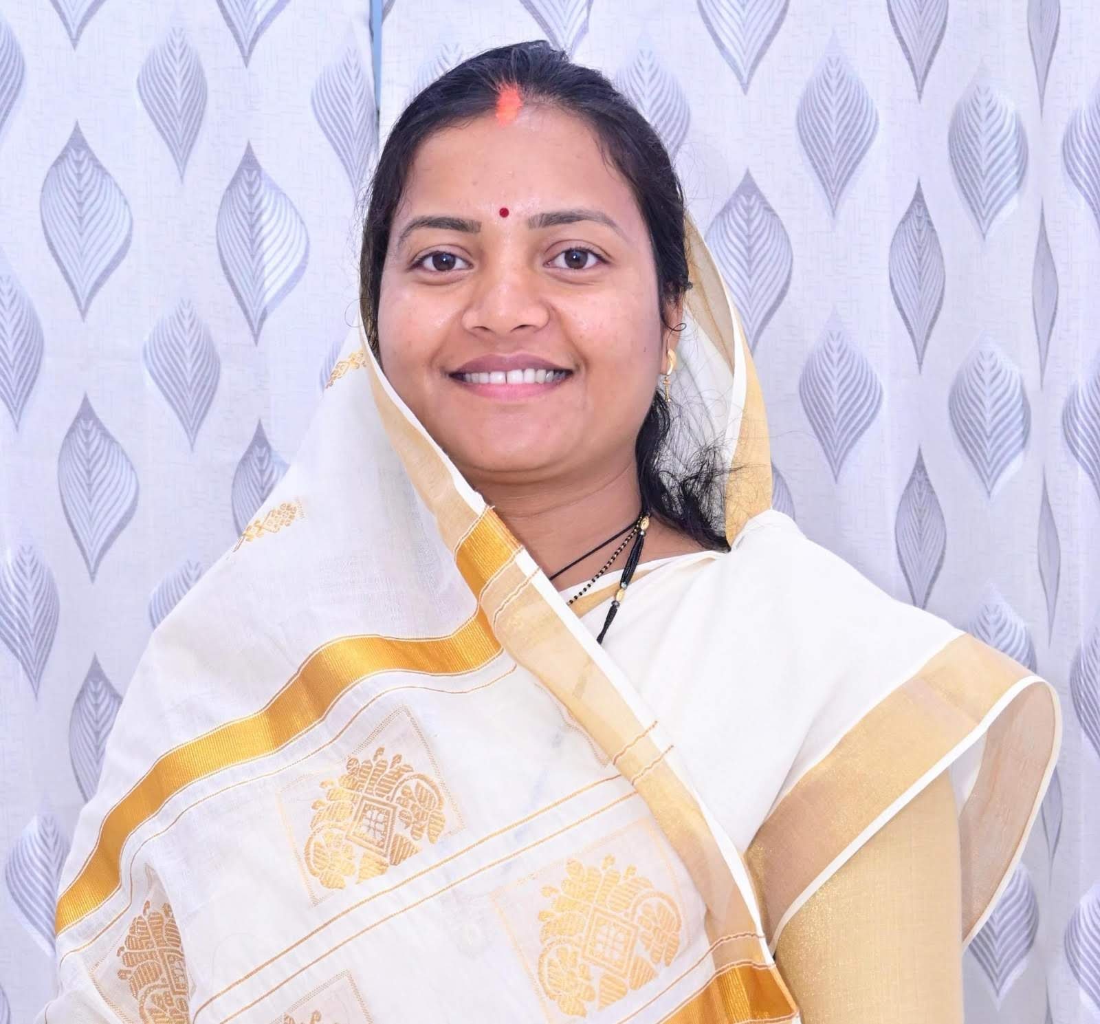 अंतर्राष्ट्रीय योग दिवस पर बलरामपुर में होगा भव्य सामूहिक योगाभ्यास  *महिला एवं बाल विकास मंत्री  लक्ष्मी राजवाड़े होंगी मुख्य अतिथि*