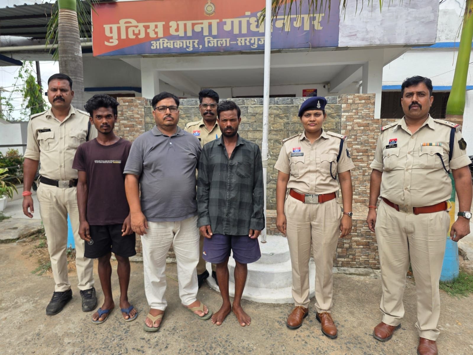 अवैध खनन के विरुद्ध चलाए जा रहे अभियान में आएगी और तेजी, कानून का उल्लंघन करने वालों पर होगी विधिसम्मत कार्रवाई