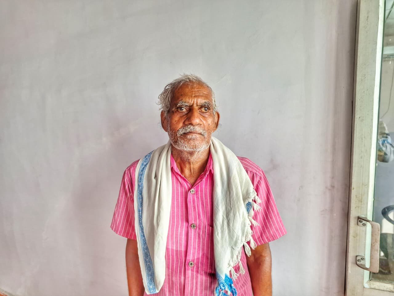 पीएम किसान सम्मान निधि योजना बनी किसानों का मजबूत सहारा