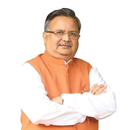 विधानसभा अध्यक्ष डॉ. रमन सिंह 27 जून को राजनांदगांव जिले के प्रवास पर रहेंगे