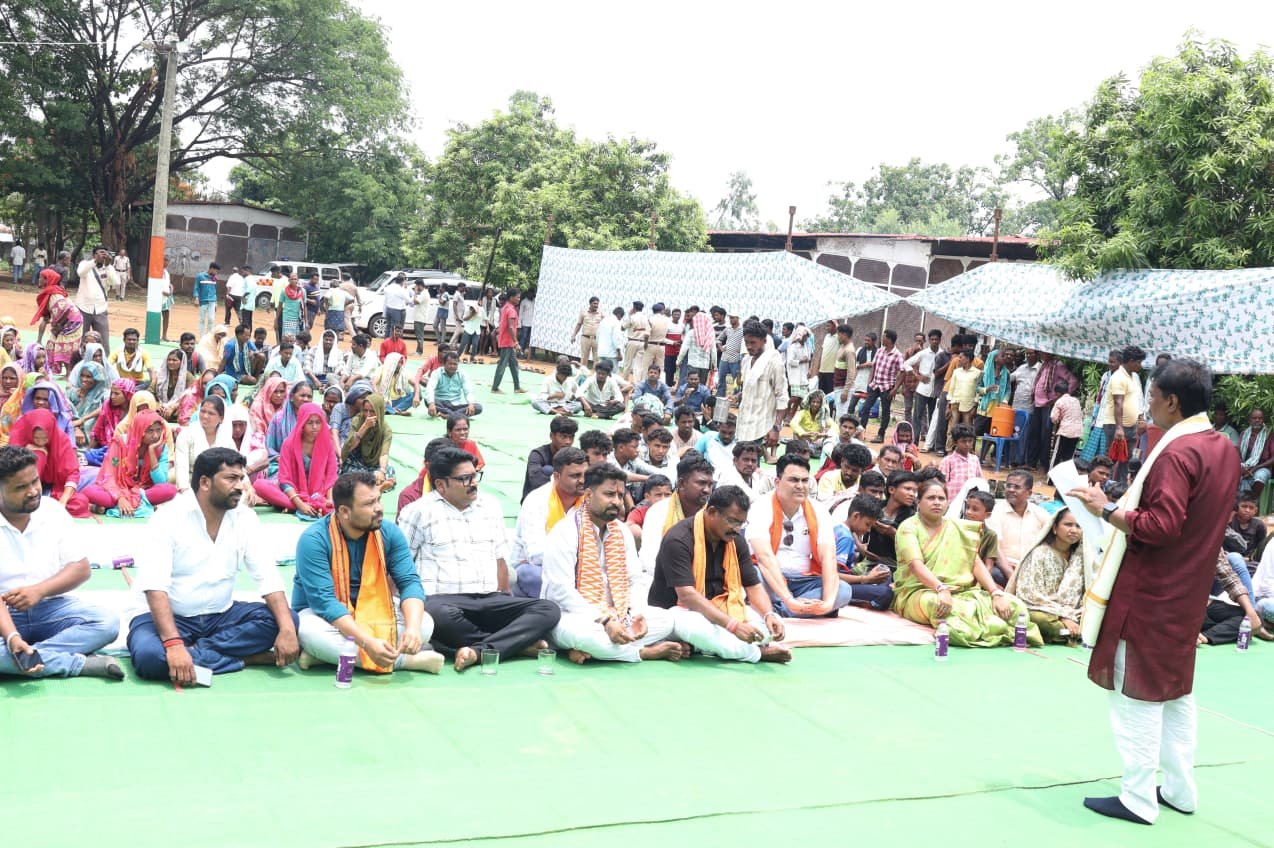 सीएम हेल्पलाइन 1076 बनी दूरस्थ अंचलों के लोगों की बड़ी उम्मीद