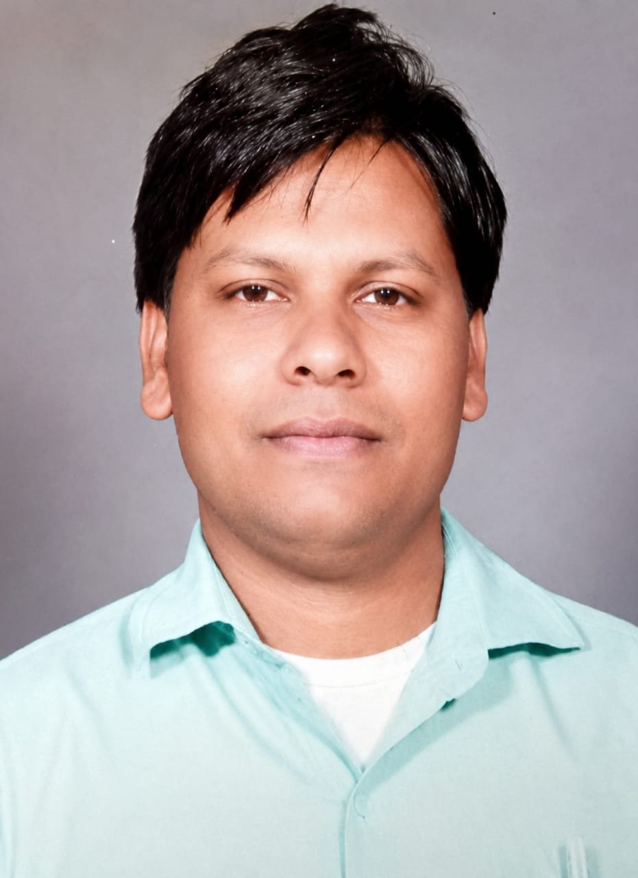 मुख्यमंत्री  विष्णुदेव साय के सुशासन का असर, सेवा सेतु पोर्टल बना आमजन की उम्मीदों का मजबूत आधार