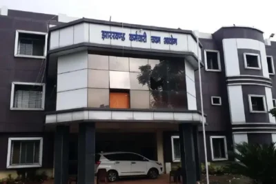 झारखंड उत्पाद सिपाही भर्ती में अगला चरण शुरू, 1 जुलाई से 1941 अभ्यर्थियों का मेडिकल टेस्ट