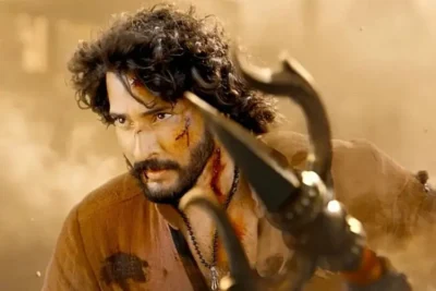 Varanasi Film: भगवान राम बनकर कुंभकर्ण से लड़ेंगे महेश बाबू… एसएस राजामौली ने फिल्म को लेकर दिया बड़ा अपडेट