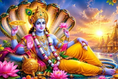 25 जून को है निर्जला एकादशी, पूजा से पहले नोट कर लें जरूरी सामग्री
