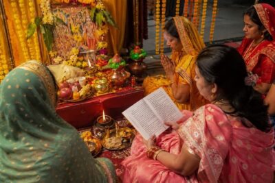निर्जला एकादशी पर करें इस व्रत कथा का पाठ, भगवान विष्णु का मिलेगा आशीर्वाद