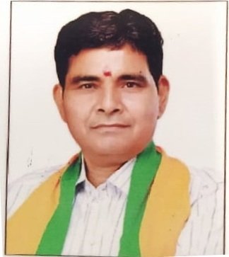 हर बेटी को मिले सुरक्षित और स्वच्छ माहौल- राजस्व मंत्री टंक राम वर्मा
