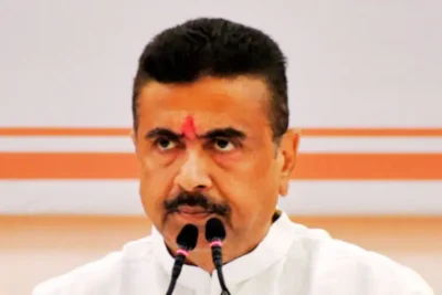 पश्चिम बंगाल में लागू होगा यूनिफॉर्म सिविल कोड, मौजूदा सत्र में आ सकता है विधेयक