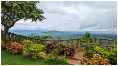 बस्तर का ‘सनराइज टू सनसेट’ पर्यटन सर्किट  टाटामारी में सुनहरी सुबह, पुसपाल में मनमोहक शाम  बस्तर का नया पर्यटन सर्किट देशभर के पर्यटकों को करेगा आकर्षित  स्थानीय युवाओं को मिलेगा रोजगार और स्वरोजगार का अवस