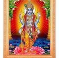 पुरुषोत्तम मास का विशेष उपाय, भगवान श्रीकृष्ण की कृपा से पूरी हो सकती है संतान संबंधित मनोकामना