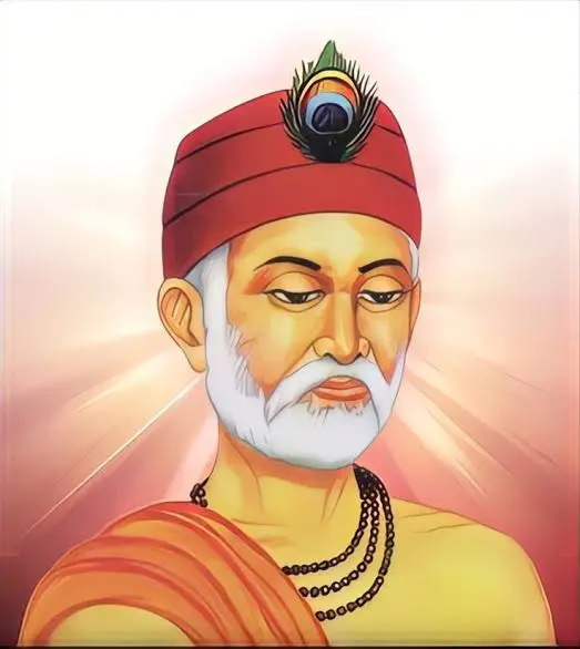 संत कबीर का संदेश आज भी समाज और राष्ट्र के लिए पथप्रदर्शक : कर्नाटक के राज्यपाल  थावरचंद गहलोत