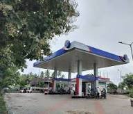 पेट्रोल पंप से अब धड़ल्ले से नहीं खरीद पाएंगे पेट्रोल-डीजल, 90 दिनों तक थोक बिक्री पर रोकपेट्रोल पंप से अब धड़ल्ले से नहीं खरीद पाएंगे पेट्रोल-डीजल, 90 दिनों तक थोक बिक्री पर रोक