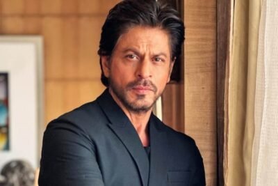 इस एक्ट्रेस ने ठुकरा दिया था शाहरुख खान की बहन का रोल, वजह जानकर हैरान रह जाएंगे