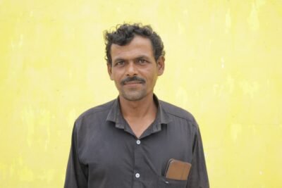 सहकारी समितियों में पर्याप्त खाद-बीज उपलब्धता, किसानों को मिल रही समय पर सुविधा कृषक हेमचरण यादव ने सराही आदान सामग्री वितरण की सुगम व्यवस्था